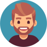 یاشار امراللهی